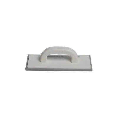 Терка штукатурная SAMGRUPP Kitan 11х38 см KIT-046
