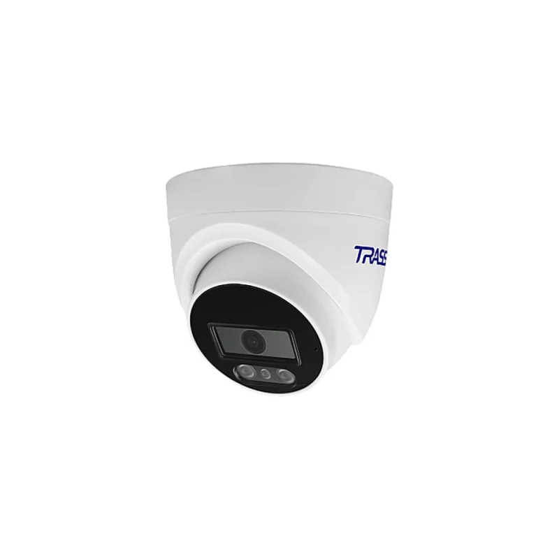 IP камера Trassir TR-Lite L2S5 2.8 УТ-00059759