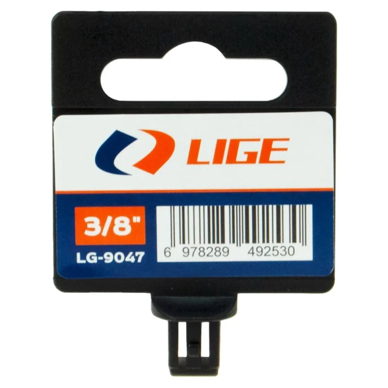 Держатель головок LIGE 3/8 LG-9047 256085