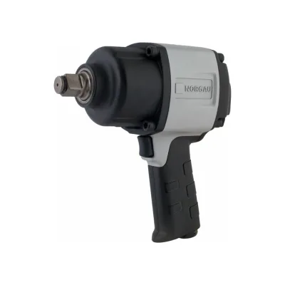 Гайковерт NORGAU NIW14-149PS 3/4",1763Нм 094701007