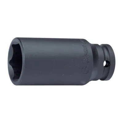 Весы Middle МП 3000 ВЕДА Ф-1 (1000; 1200x120) балочные Циклоп 04Л 1321200078