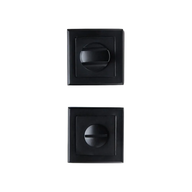 Π‘Π°Π½ΡΠ΅Ρ
Π½ΠΈΡΠ΅ΡΠΊΠ°Ρ Π·Π°Π²Π΅ΡΡΠΊΠ° BUSSARE WC-30 BLACK 940000002134