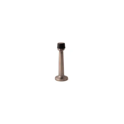 Упор дверной APECS DS-0015-GRF 24254 00024254