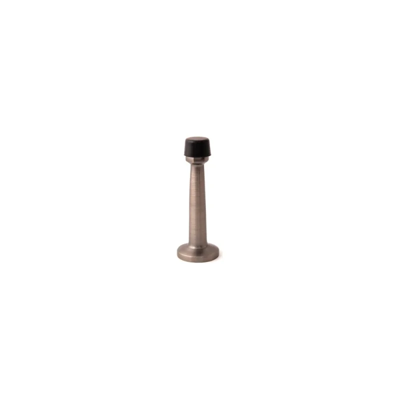 Упор дверной APECS DS-0015-GRF 24254 00024254