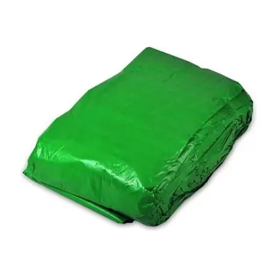 Тент 120г/м2, 15х15м ТАРПИКС Т12р1515