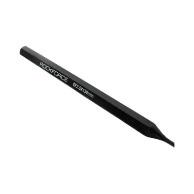 Выколотка Rockforce 2.5мм L-150мм RF-60425150(50839)