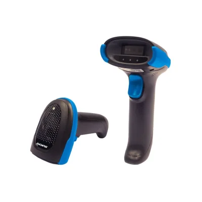 Сканер QR и штрих-кода DORS CT20 SYS-052626