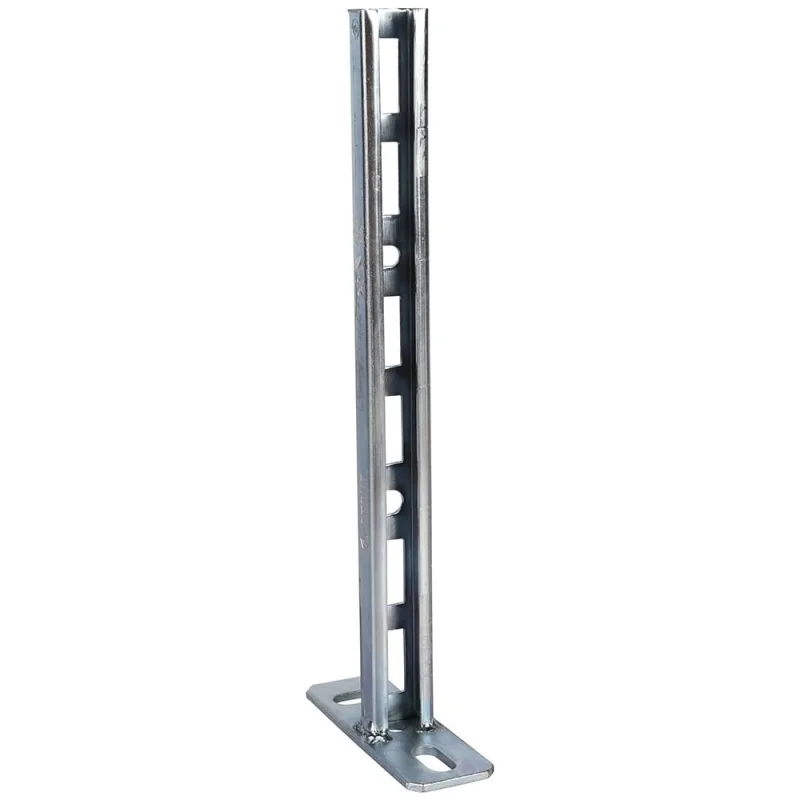 Монтажная консоль STOUT sac-0021-271820 1,25x27x18x200 мм RG00927O0I12Q8