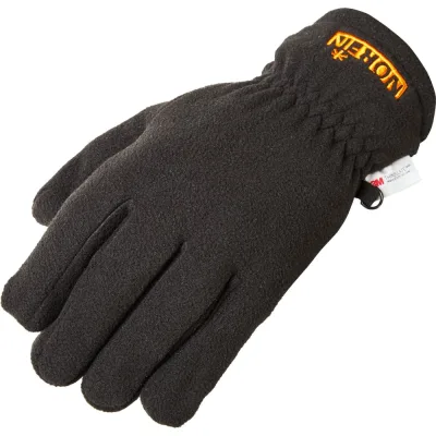Перчатки NORFIN VECTOR, размер XL, 703023-04XL