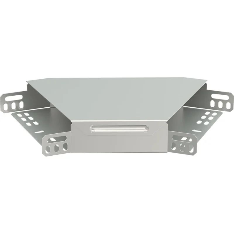 ΠΠΎΠ²ΠΎΡΠΎΡ Π½Π° 45 Π³ΡΠ°Π΄ΡΡΠΎΠ² IEK, 80x150 ΠΌΠΌ, CLP3P-080-150