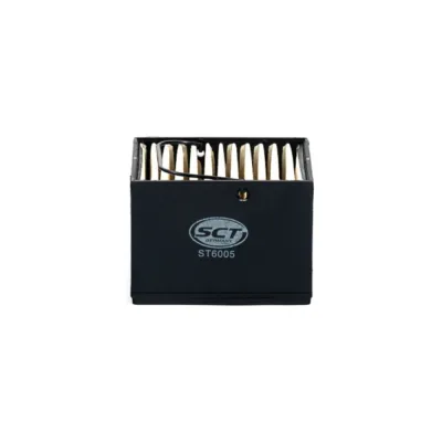 Фильтр топливный SCT ST6005