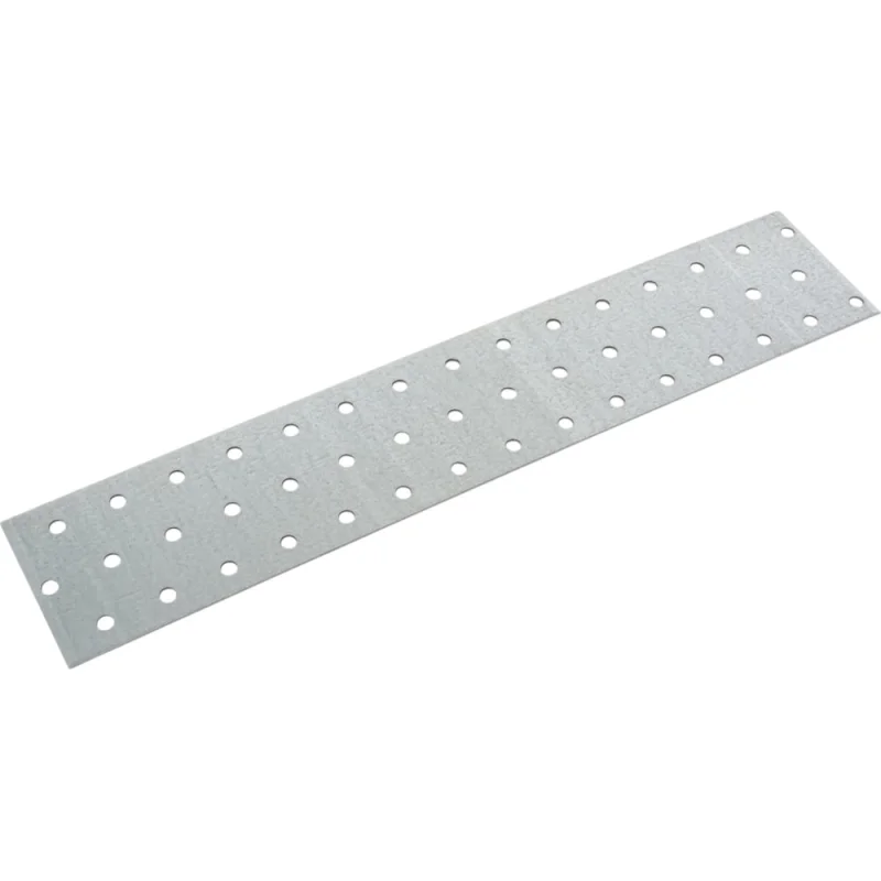 Соединительная пластина РК ГРУП 60x300х1.8 РК000002463 РКГ00009230