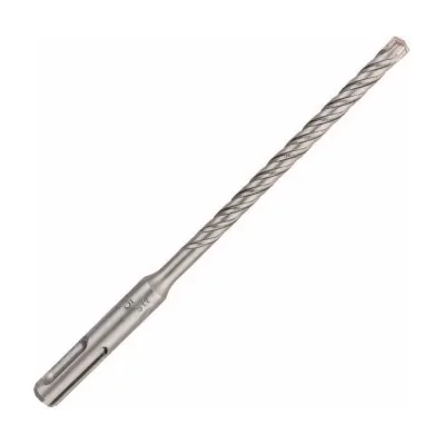 Бур SDS-plus 4Cutter 10x210 мм Makita B-62686