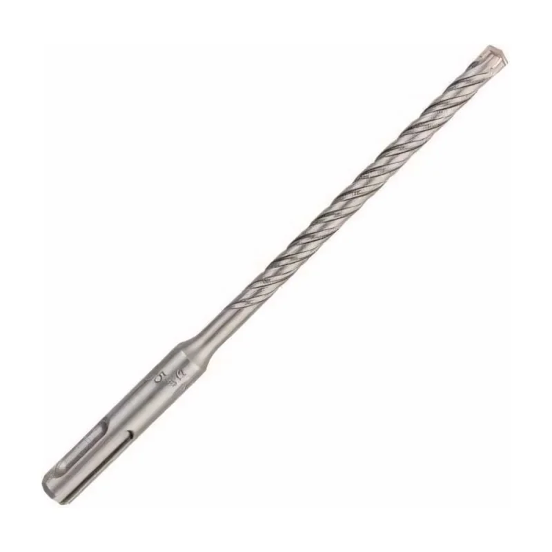 Бур SDS-plus 4Cutter 10x210 мм Makita B-62686