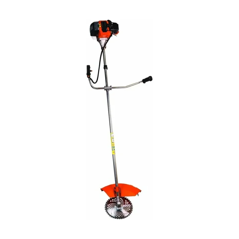 Бензокоса WorkMaster WT-2500B
