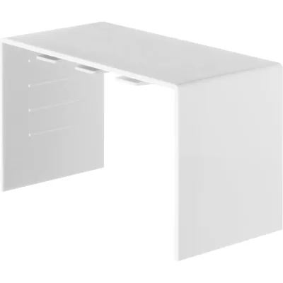 Соединитель TDM ELECTRIC КМС 100х60 (2 шт./комплект) SQ0411-0108