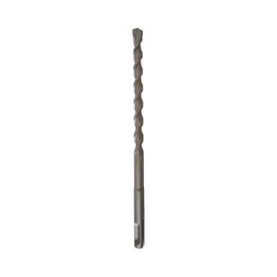 Бур (18х310 мм; SDS-plus) ДИОЛД 90051057