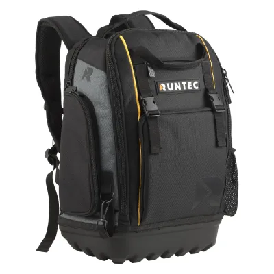 Рюкзак для инструмента, 31 карман RUNTEC RT-BP31
