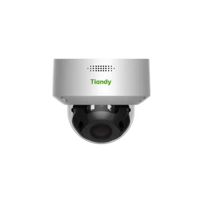 Уличная купольная IP-камера TiandyTC-C35MS I3/A/E/Y/M/2.8-12mm/V4.0 5Мп 00-01022043