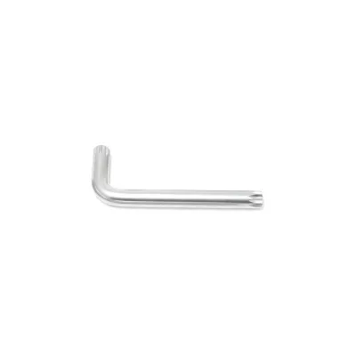 Ключ Rockforce Г-образный SPLINE M1 RF-76816K(25554)