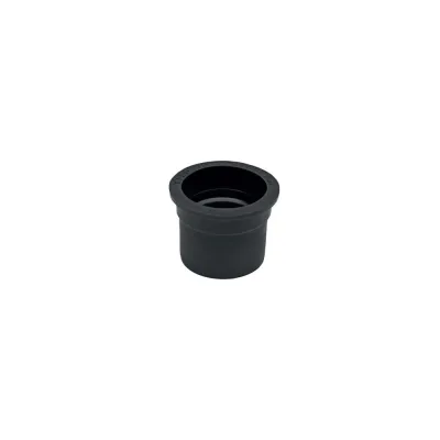 Резиновая переходная манжета STOUT SKB-0020-005850 D 58 х 50 PEE9H4IUSO1JSL