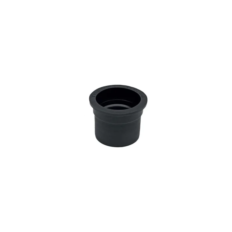 Резиновая переходная манжета STOUT SKB-0020-005850 D 58 х 50 PEE9H4IUSO1JSL