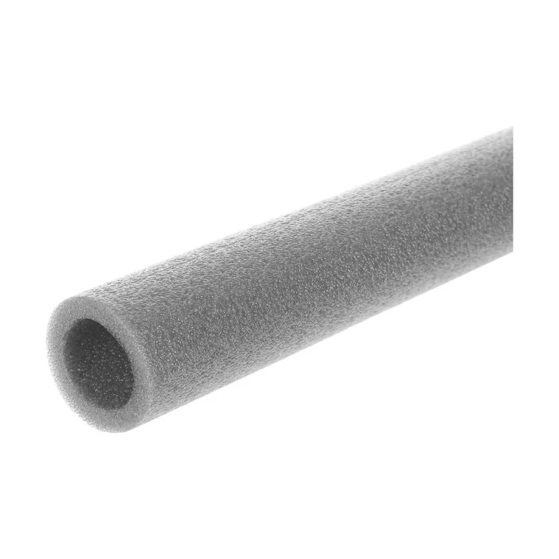 Трубка PE K-FLEX 09x054-2 090542155PE0N0