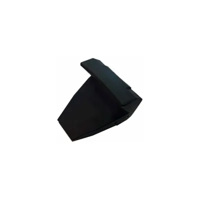 Насадка CLAMP PROTECTION COVER на зажимной кулачок для V-730 Rossvik C-54-8000005