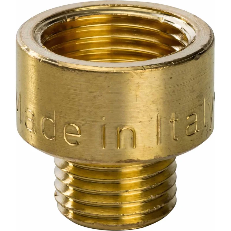 Переходник STOUT ВН 1/2X1/4 SFT-0007-001214 RG008Q0PS9HPOD