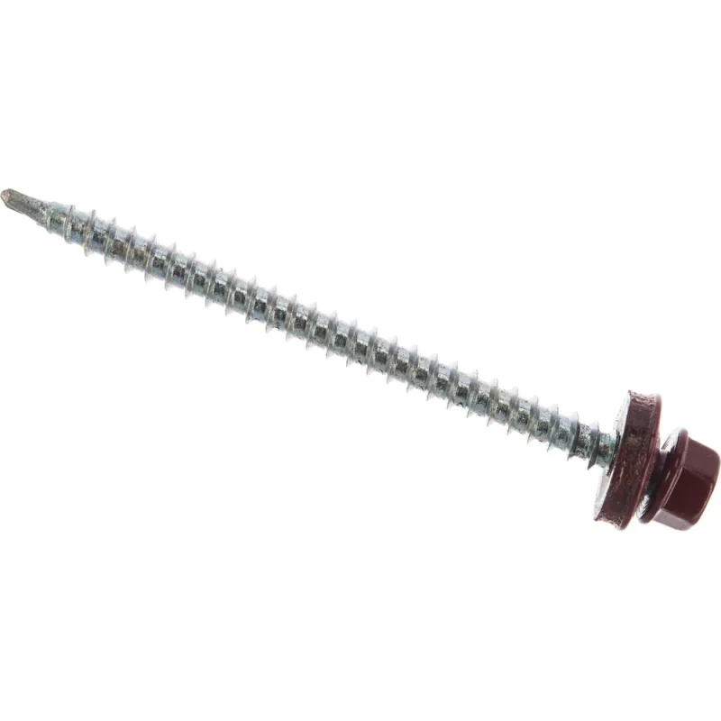 ΠΡΠΎΠ²Π΅Π»ΡΠ½ΡΠΉ ΡΠ°ΠΌΠΎΡΠ΅Π· Kenner 4,8Ρ
70 RAL3005 ΠΊΡΠ°ΡΠ½ΠΎΠ΅ Π²ΠΈΠ½ΠΎ 100ΡΡ ΡΠΊ703005Ρ