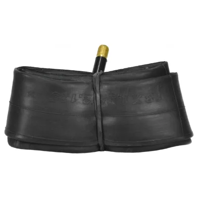 Камера Wanda 18х1.95/2.125, A/V, без упаковки HQ-0004972