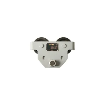 Холостая каретка для талей 2Т OLYMP OL33020