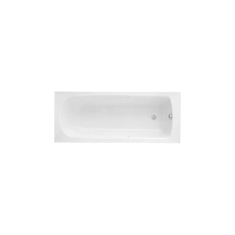 ΠΠΊΡΠΈΠ»ΠΎΠ²Π°Ρ Π²Π°Π½Π½Π° Aquanet Extra 170Ρ
70 00203931