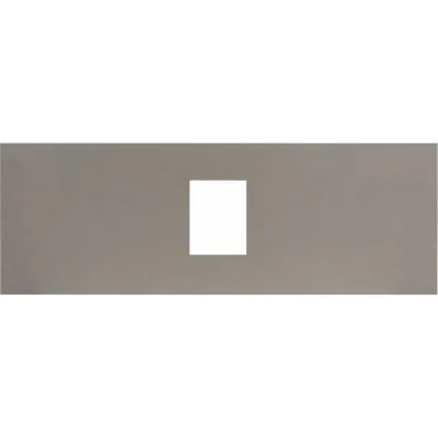 Столешница ALLEN BRAU 1.31012.B PRIORITY 120 beige 00274461