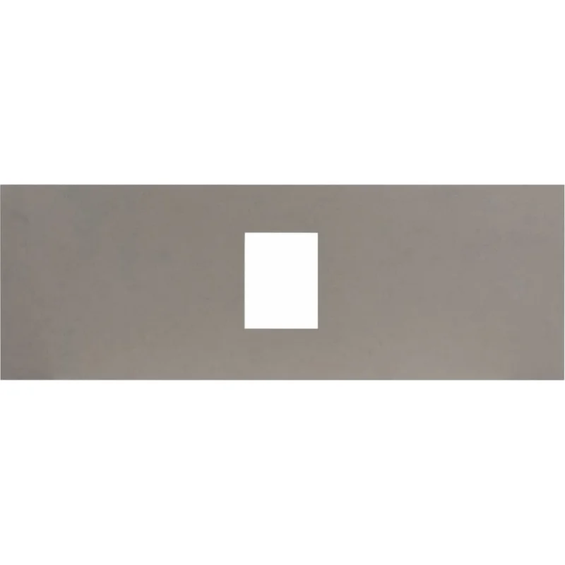 Столешница ALLEN BRAU 1.31012.B PRIORITY 120 beige 00274461