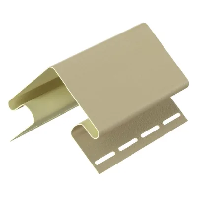 Внешний угол Docke PREMIUM (75 мм; фисташки) PSEU-1048