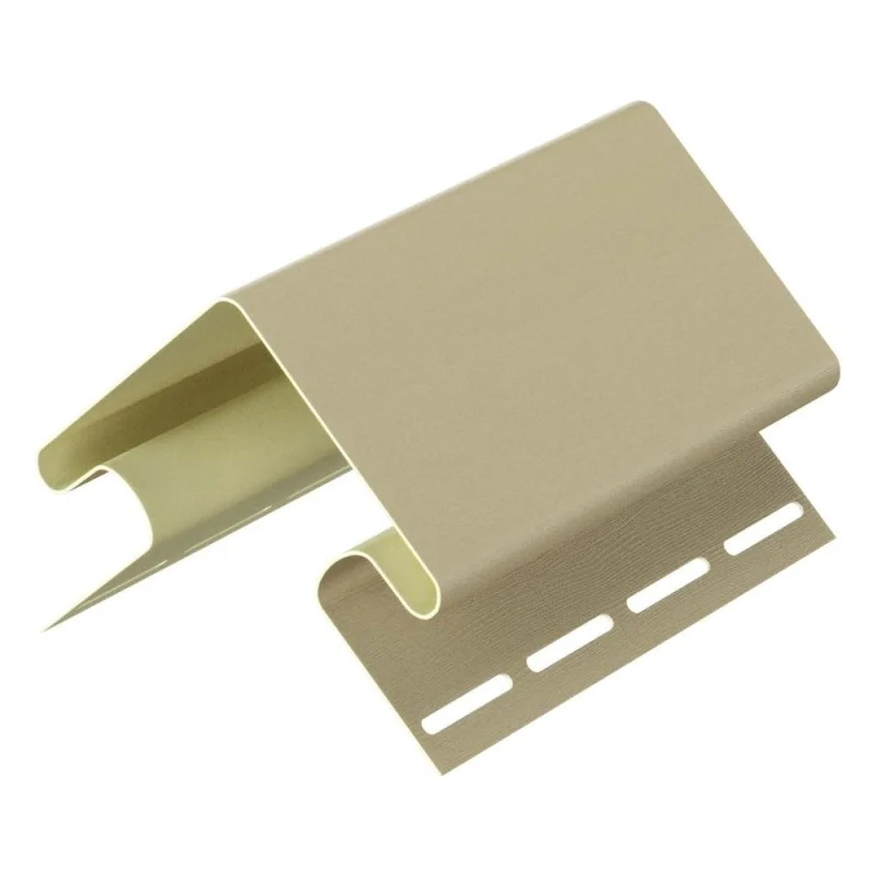 Внешний угол Docke PREMIUM (75 мм; фисташки) PSEU-1048