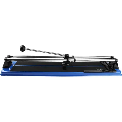 Плиткорез vertextools 600x16мм 60-16-600