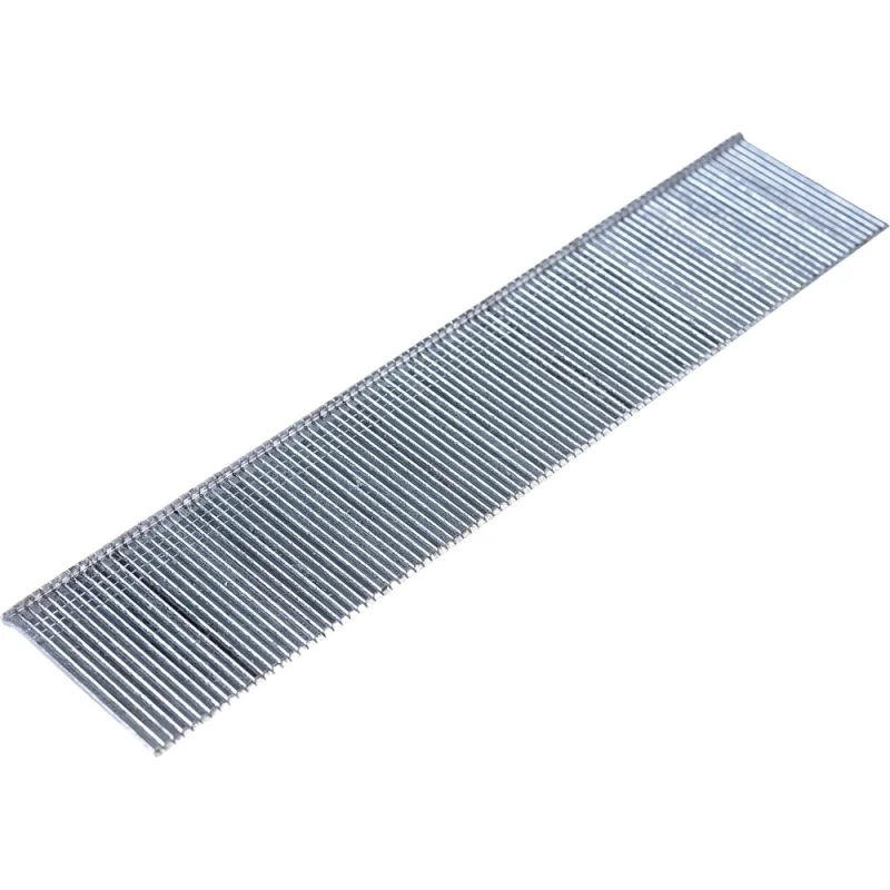 ΠΠ²ΠΎΠ·Π΄ΠΈ STARTUL 25 ΠΌΠΌ ΡΠΈΠΏ 18GA 5000 ΡΡΡΠΊ Profi ST4515-25 Π¦Π-6646704070