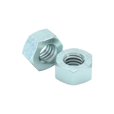 Шестигранная гайка Система КМ М12 DIN 934 упаковка 50 шт. LO0692 G12