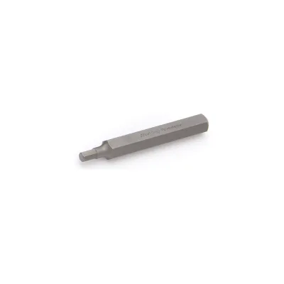 Вставка 3/8" шестигранная 5 мм, длина 75мм Дело Техники 626505