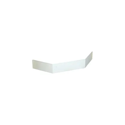 Экран для поддона RGW NT/STYLE-10 16230513-10