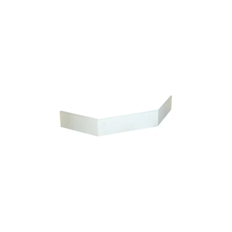 ΠΠΊΡΠ°Π½ Π΄Π»Ρ ΠΏΠΎΠ΄Π΄ΠΎΠ½Π° RGW NT/STYLE-10 16230513-10