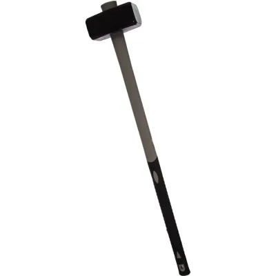 Сетевой фильтр Гарнизон 5р, 10А, 2xUSB, 1.8м, ур.защиты 4, черный, пакет, ECL-5-U2-B-1.8