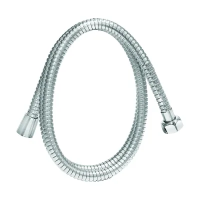 Душевой шланг ROEGEN конус-гайка, 150 см RZ-IA-10