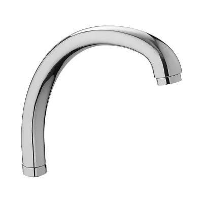 Излив для кухни Haiba hb7313 540044