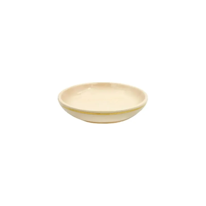 Мыльница Bath Plus 11х8.0х3.0 см POWDER W-CE1528DA-SD