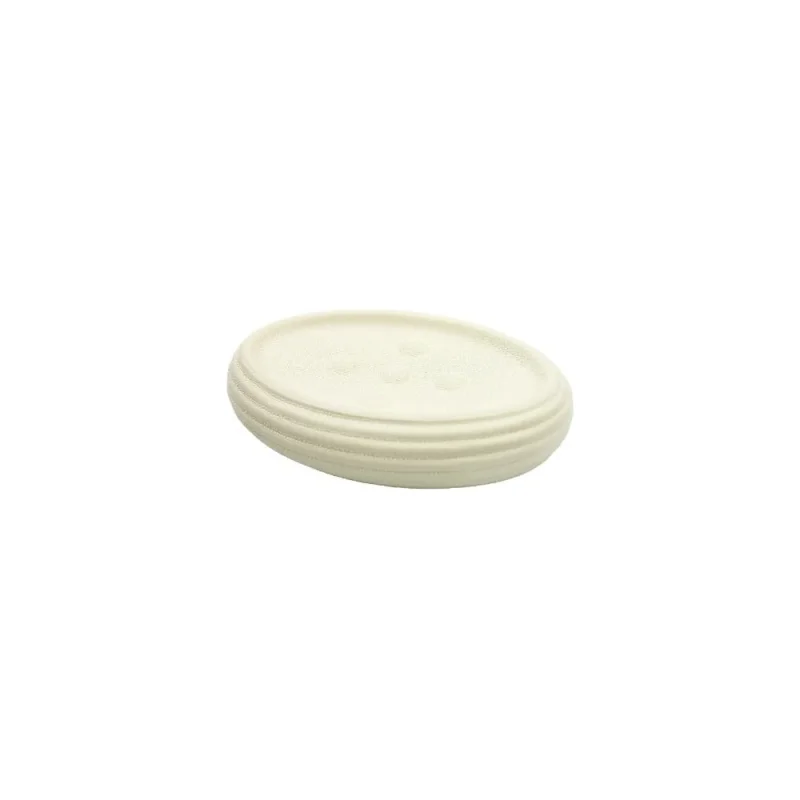 Мыльница Bath Plus 13,6х10.4х3 см CAPPUCCINO W-CE1299A-SD