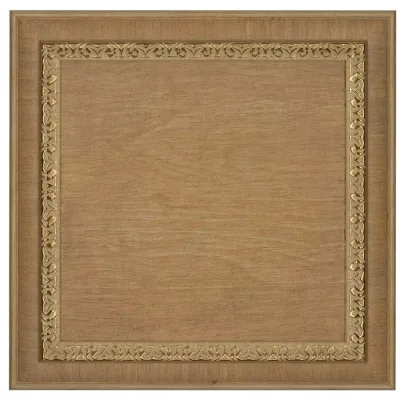 Соединительный элемент Cosca Decor D30-5 300 мм, ясень золотистый СПБ016889