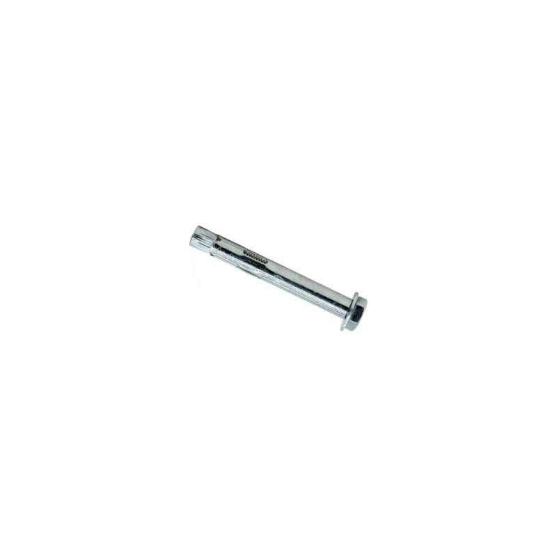 Анкерный болт PRO-metizi.ru STRB 10x100, М8 (10 шт.) MTZ1100949